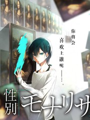 深夜排练室 海报